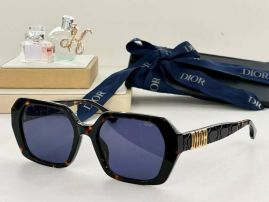 Picture of Dior Sunglasses _SKUfw56643271fw